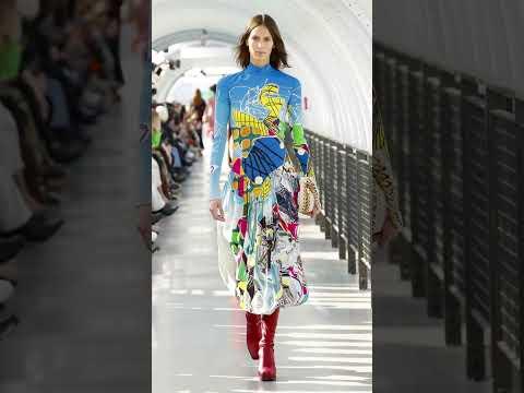 Top Casual Ethical Fashion Brands Promoting Sustainability and Style