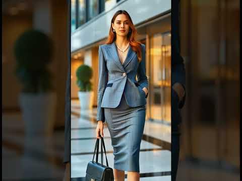 John Lewis x Rejina Pyo Collection: Timeless Elegance Unveiled