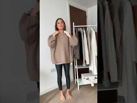 25 Maxi Dresses for Every Occasion This Fall and Holiday