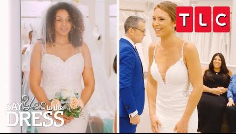 Expert Picks: Best Beach Wedding Dresses for Every Style