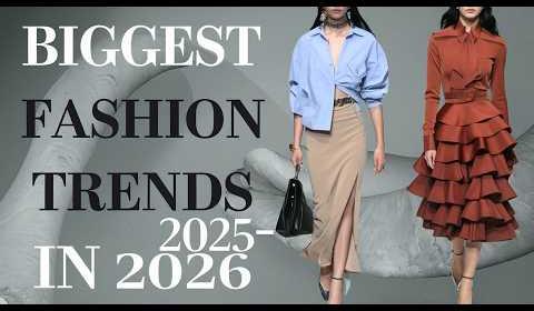 Afterpay Australian Fashion Week 2023: Street Style Trends Unveiled
